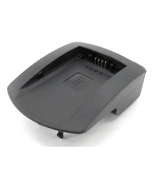 ДЕРЖАТЕЛЬ акуммулятора для  Panasonic DMW-BCA7,D-LUX, LUMIX ILABK41.jpg