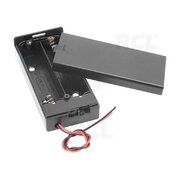 BATTERY HOLDER 2x MR18650 box with switch ILABL1865_2X.jpg