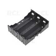 BATTERY HOLDER for lithium battery 3x MR18650 ILABL1865_3.jpg