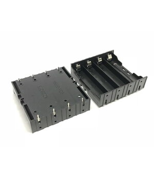 Держатель для литиевой батареи 4x MR18650, 78x80x24mm ILABL1865_4+1.jpg