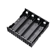 BATTERY HOLDER for lithium battery 4x MR18650, 78x80x24mm ILABL1865_4.jpg