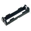 BATTERY HOLDER for Lithium battery MR18650 solderable ILABL1865.jpg