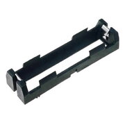 BATTERY HOLDER for Lithium battery MR18650 solderable ILABL1865.jpg