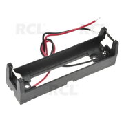 BATTERY HOLDER for Lithium battery MR18650 ILABL1865_L.jpg