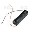 BATTERY HOLDER for Lithium battery MR18650 ILABL1865_LH.jpg