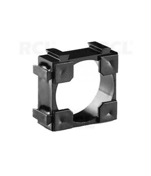 HOLDER 1x lithium battery MR18650 ILABL1865X1+1.jpg