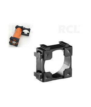 HOLDER 1x lithium battery MR18650 ILABL1865X1.jpg