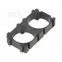 BATTERY HOLDER for 2x MR18650 ILABL1865X2.jpg