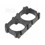 BATTERY HOLDER for 2x MR18650 ILABL1865X2.jpg