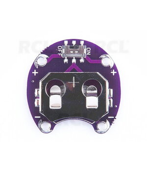 BATTERY HOLDER for CR2032 battery with switch ILABL20PJ+1.jpg