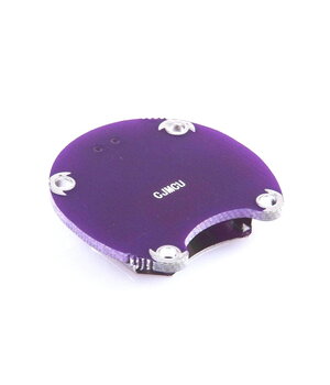 BATTERY HOLDER for CR2032 battery with switch ILABL20PJ+2.jpg