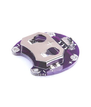 BATTERY HOLDER for CR2032 battery with switch ILABL20PJ.jpg