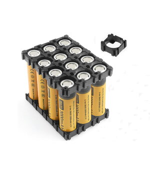 HOLDER 1x lithium battery MR18650 ILABL2665X1+2.jpg