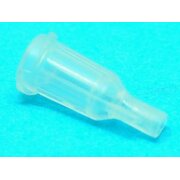 END CAP for syringe ILDZ/SV10 ILDZ-SA10.jpg