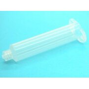 SYRINGE BODY,  10ml ILDZ-SV10.jpg