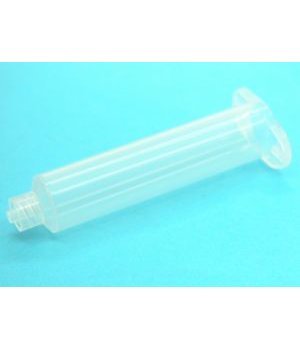 SYRINGE BODY,  10ml ILDZ-SV10.jpg