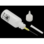 Dispensing bottle 50ml, with needle ILDZ50.jpg