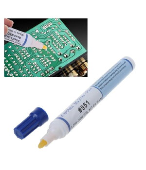 Soldering Rosin Flux Pen KS-951 ILF01+1.jpg