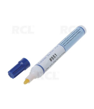 Soldering Rosin Flux Pen KS-951 ILF01.jpg