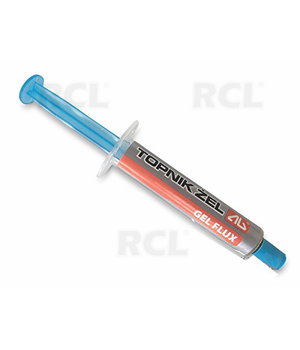 ФЛЮС для пайки SMD RMA 1.4 ml ILF02.jpg