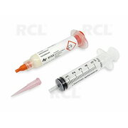 FLUID for soldering in 5 ml syringe, no cleaning required, 0FMKANC32-005, ERSA ILF05_ER.jpg