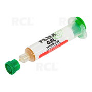 ФЛЮС для пайки SMD RMA 10ml ILF10.jpg