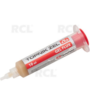 ФЛЮС для пайки SMD RMA 10ml ILF10.jpg