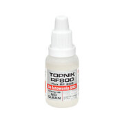 SMD soldering flux RF800 15ml, No Clean ILFFTN15.jpg