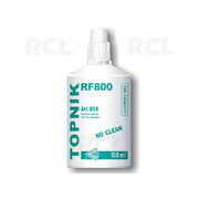 FLIUSAS SMD litavimui RF800 100ml neplaunamas ILFFTN99.jpg