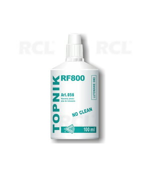 SMD soldering flux RF800 100ml, No Clean ILFFTN99.jpg