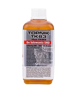 ФЛЮС для SMD пайки TK 100ml ILFFTS99.jpg