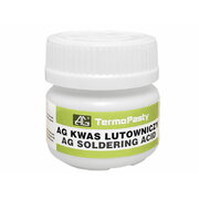 SOLDERING FLUX for nickel, 35ml ILFR35.jpg