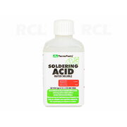 ПАЯЛЬНАЯ ФЛЮС-КИСЛОТА для пайки никеля, 50ml ILFR50.jpg