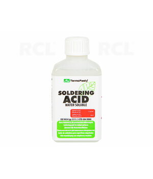 ПАЯЛЬНАЯ ФЛЮС-КИСЛОТА для пайки никеля, 50ml ILFR50.jpg