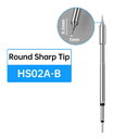 Tip for Soldering Iron FNIRSI HS-02A, Type B ILIA02AB.jpg