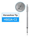 Tip for Soldering Iron FNIRSI HS-02A, Type C2 ILIA02AC2.jpg
