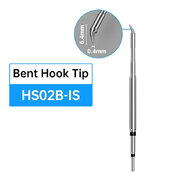 Tip for Soldering Iron FNIRSI HS-02A, Type I ILIA02AI.jpg