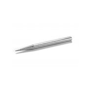 SOLDERING TIP ø5mm 40W ERSA 0032BD/SB, ERSADUR longlife ILIA540_BD.jpg