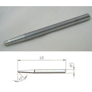 SOLDERING TIP ø5mm 40W 45laips. ERSA 0032CD/SB, longlife ERSADUR ILIA540_CD.jpg