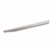 ЖАЛА для паяльника 5mm 40W ERSA, 0032KD/SB, longlife ERSADUR ILIA540_KD.jpg