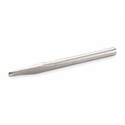 SOLDERING TIP 5mm 40W, ERSA 0032KD/SB, longlife ERSADUR ILIA540_KD.jpg