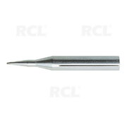 SOLDERING TIP ø7.5mm 25W, ERSADUR, 0172BD/SB ERSA ILIA572_BD.jpg