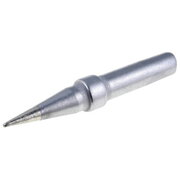 SOLDERING TIP Long-Life 5mm 0.8mm ILIA5L623.jpg