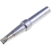 SOLDERING TIP Long-Life 5mm 3.2mm ILIA5L625.jpg