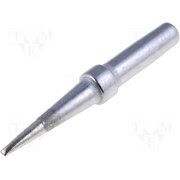 SOLDERING TIP Long-Life 5mm, 1.2mm ILIA5L626.jpg