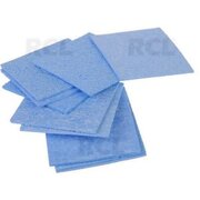 Solder Cleaning Sponge For Soldering Iron Tip, 60x60x1mm ILIAV07.jpg