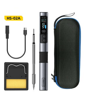 SOLDERING IRON Intelligent FNIRSI HS-02A ILIT02A+1.jpg