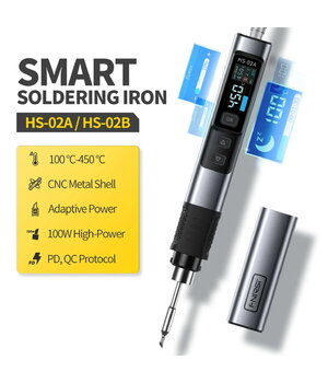 SOLDERING IRON Intelligent FNIRSI HS-02A ILIT02A+2.jpg
