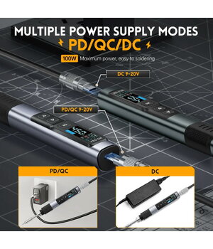 SOLDERING IRON Intelligent FNIRSI HS-02A ILIT02A+4.jpg