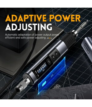 SOLDERING IRON Intelligent FNIRSI HS-02A ILIT02A+5.jpg